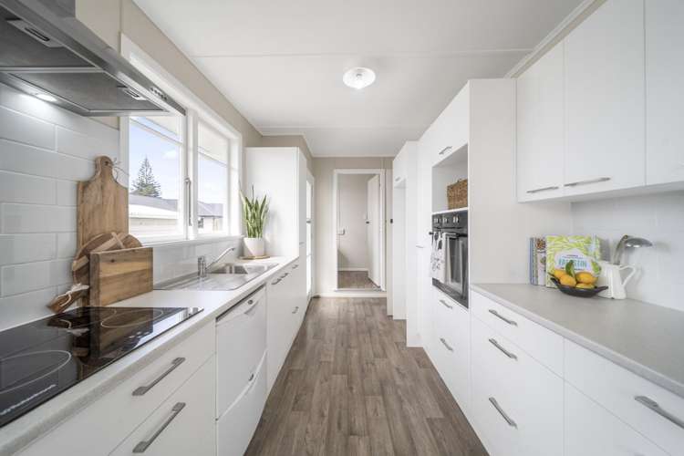 23 Carysfort Street Mount Maunganui_7