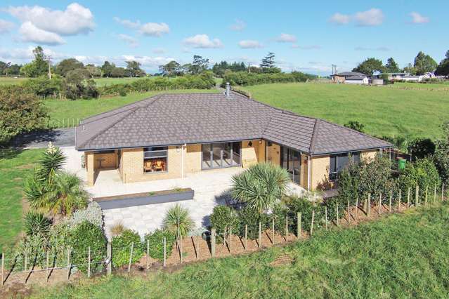 33 Mckenzie Road Mangatawhiri_1