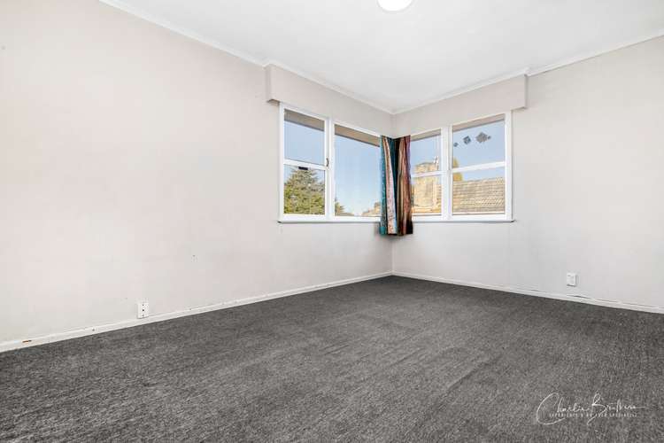 7 Kay Road Manurewa_7