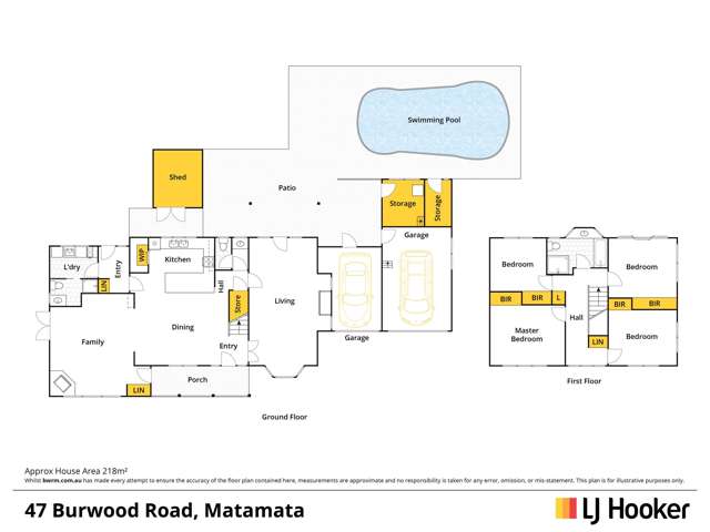 47 Burwood Road Matamata_1