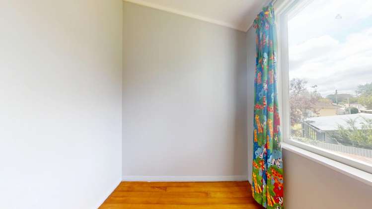 1 Kotare Street Aramoho_13