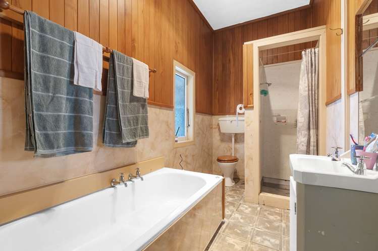 142 Upper Plain Road Masterton_12