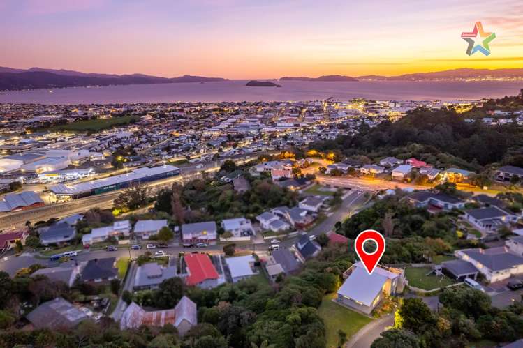 10 Walnut Way Maungaraki_21