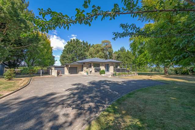 227 Tipapakuku Road Dannevirke_1