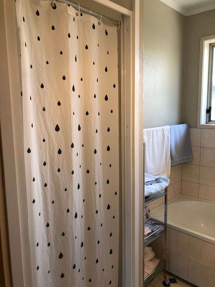 25b Sillary Street Hamilton East_12