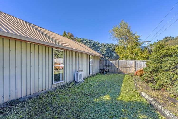 92 Greens Road Tuahiwi_18