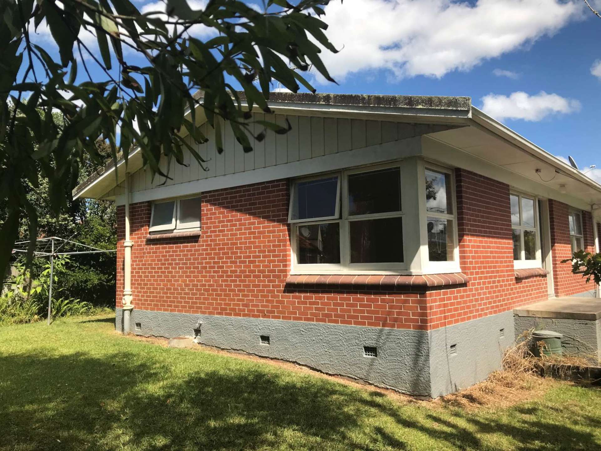 6/102 Nile Road Milford_0