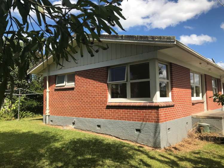 6/102 Nile Road Milford_0