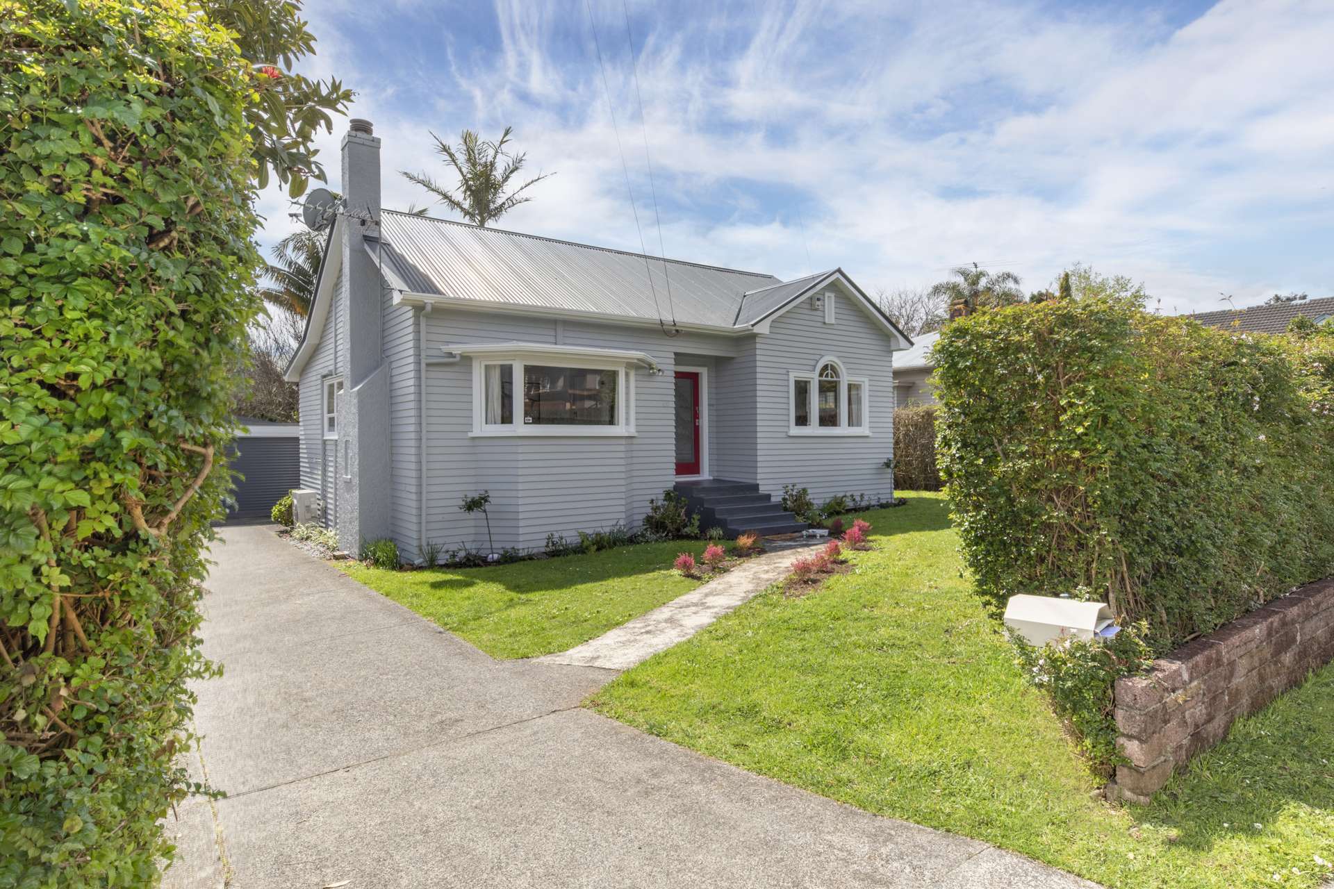 40 Duke Street Mount Roskill_0