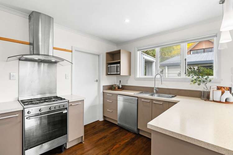 10 Waters Street Hoon Hay_5