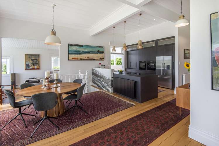 38 Albert Road Devonport_13