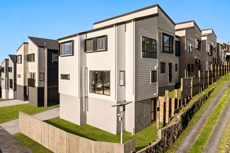 69 Archers Road Glenfield_1