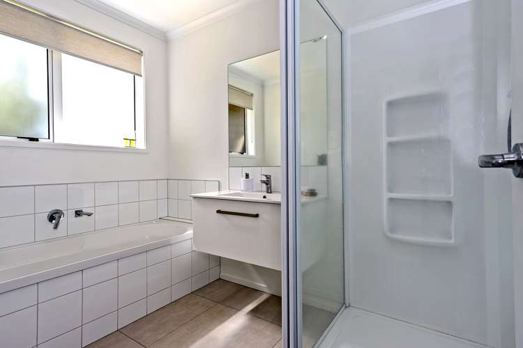 40 Sentinel Avenue Omokoroa_23