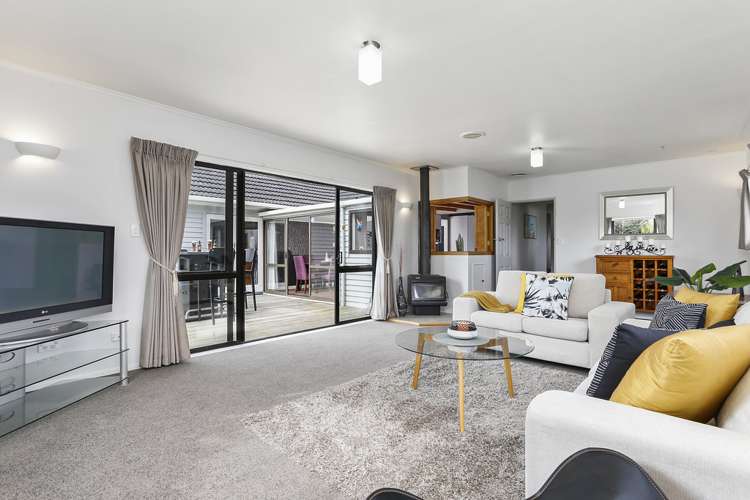 71 Godley Road Green Bay_2