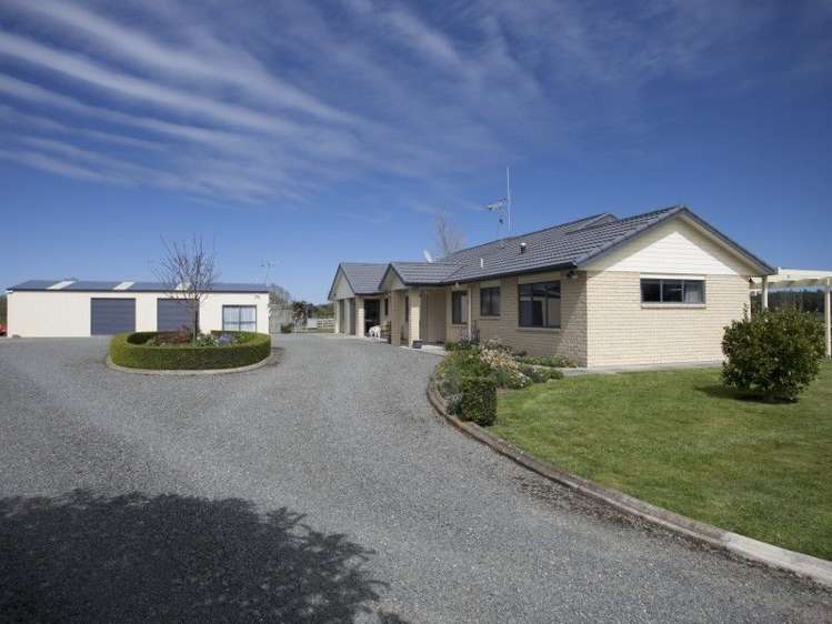 5889 State Highway 29 Karapiro_6