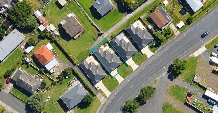7 West Street Tuakau_9