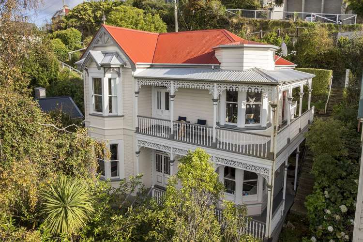 149 Queen Street_0