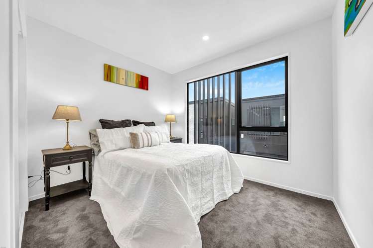 Lot 1/18 Sunnyhill Crescent Sunnyhills_15