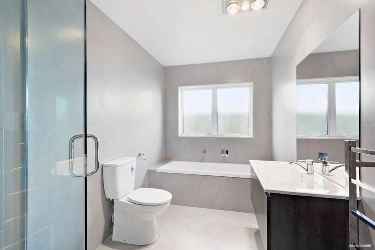 15 Tomairangi Crescent Pukekohe_8