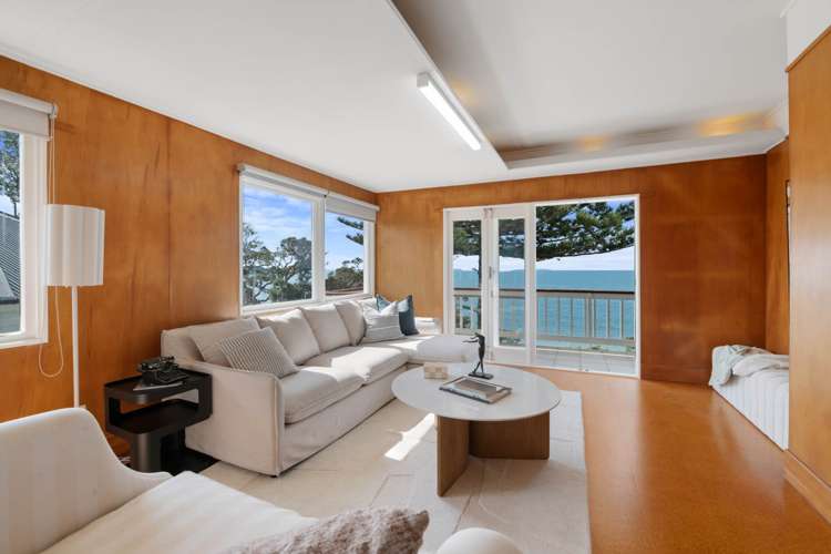 41 Clifton Road Takapuna_27