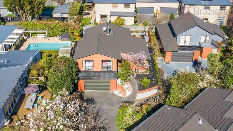 3/112 Saint Albans Street St Albans_15