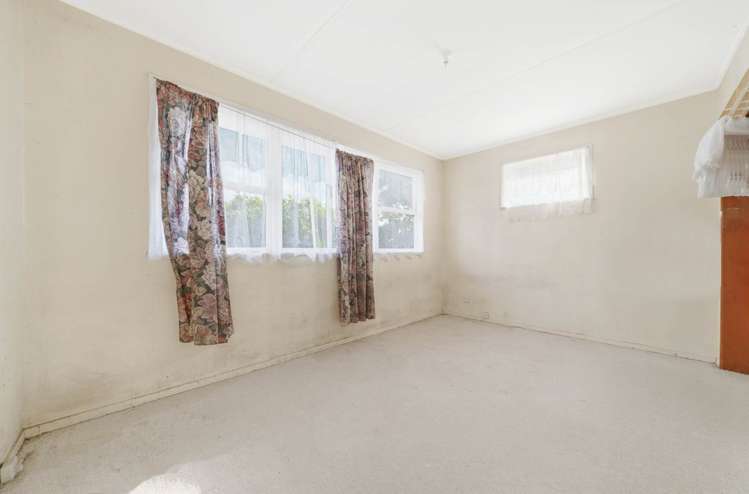 23 Chadwick Crescent Mangere East_19