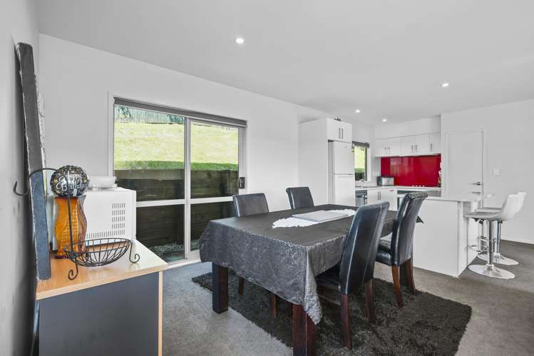 47c Hartis Avenue Huntly_5