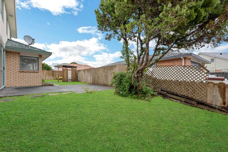 4 Royalpark Place Favona_14
