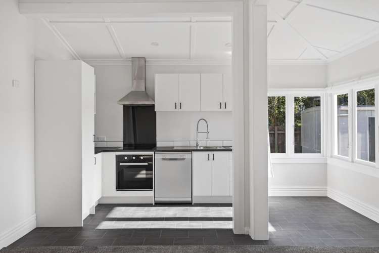 153 Wainui Road Kaiti_4