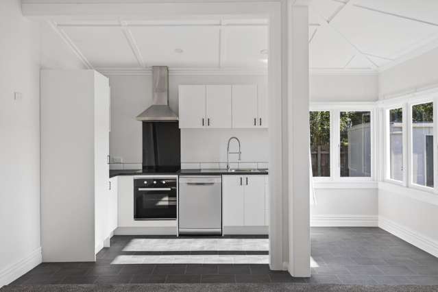 153 Wainui Road Kaiti_4