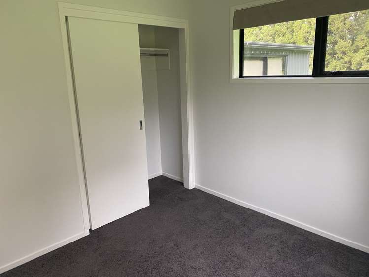 130a Wairama Road Morrinsville_7