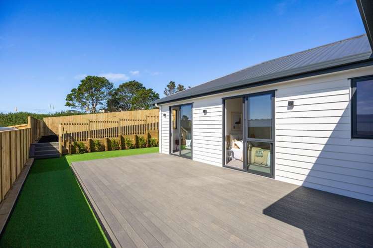 63 Ta Moko Drive Gulf Harbour_12