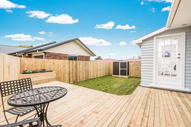 3 Mason Avenue Pukekohe_4