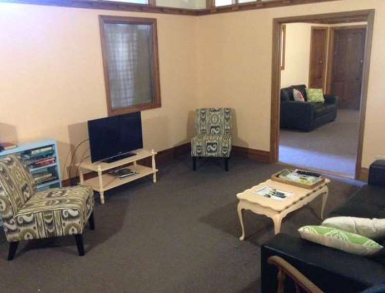 255 Rattray Street Dunedin Central_3