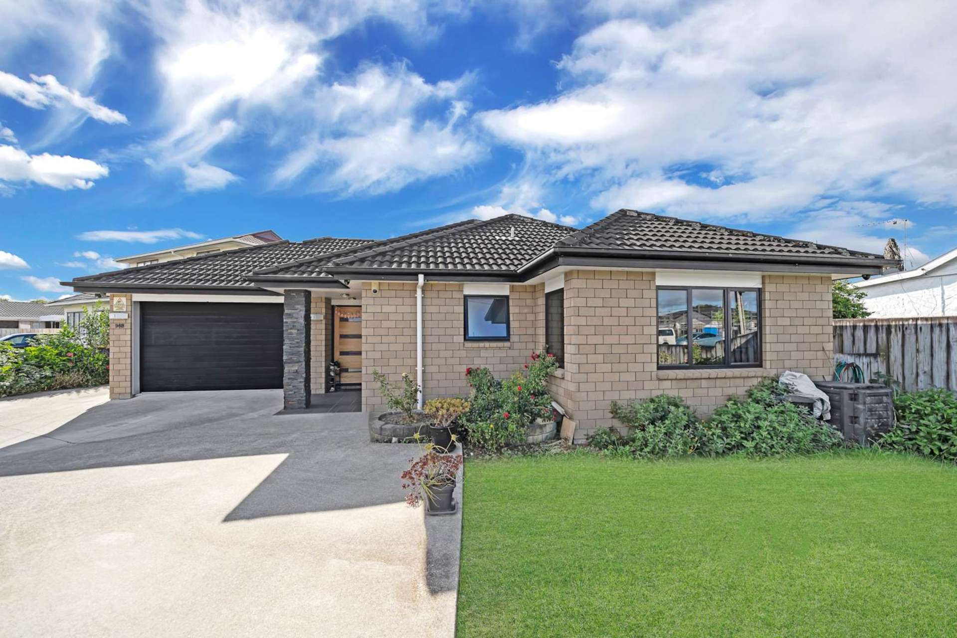 98B Fitzroy Street Papatoetoe_0