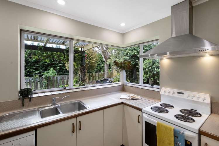 47 Findlater Street Matamata_11