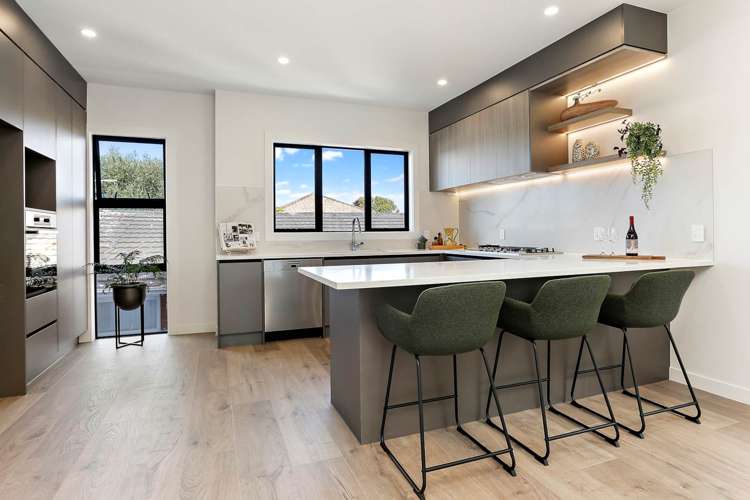 Lot 1-4/10 Tawera Road Greenlane_14