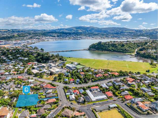 10 Bayfield Road Andersons Bay_3