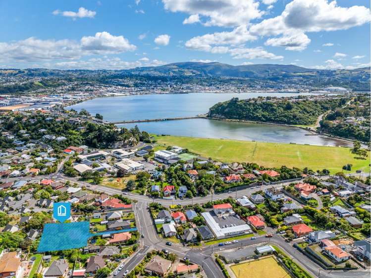 10 Bayfield Road Andersons Bay_3