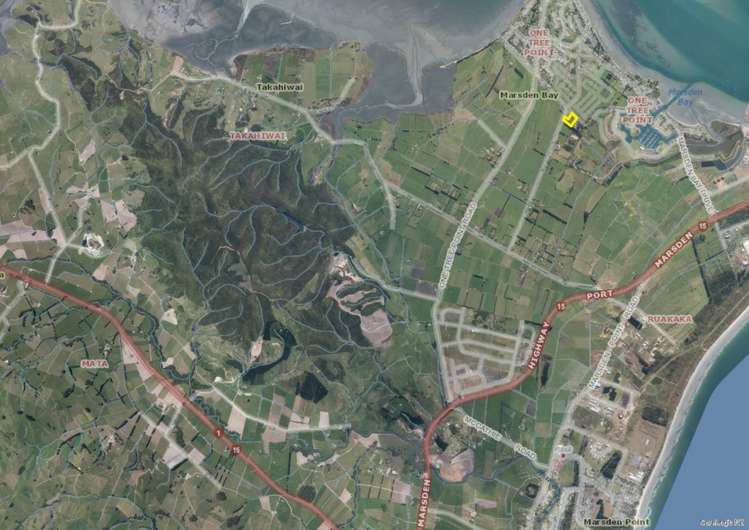 73 Pyle Road East Ruakaka_7