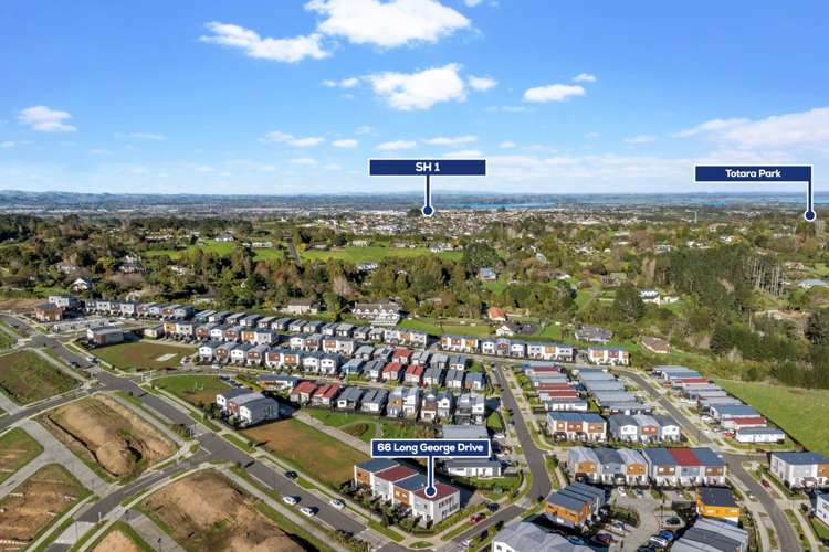 66 Long George Drive Totara Park_24