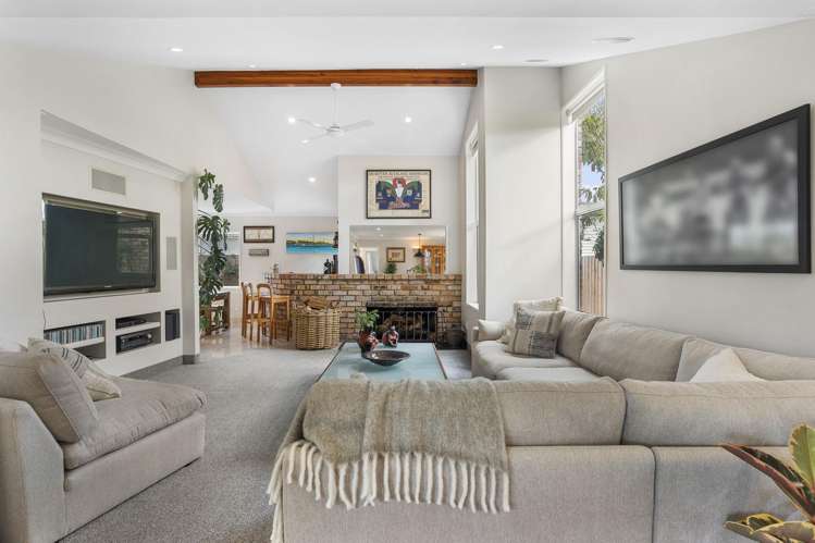 360a Point Chevalier Road Point Chevalier_3