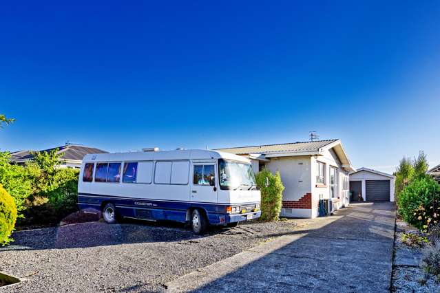 168 Centre Street Heidelberg_4