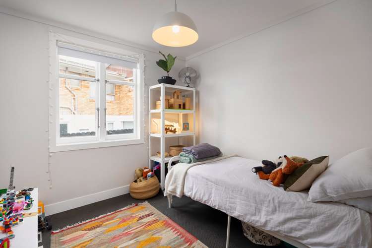 68 Fowlds Avenue Sandringham_21