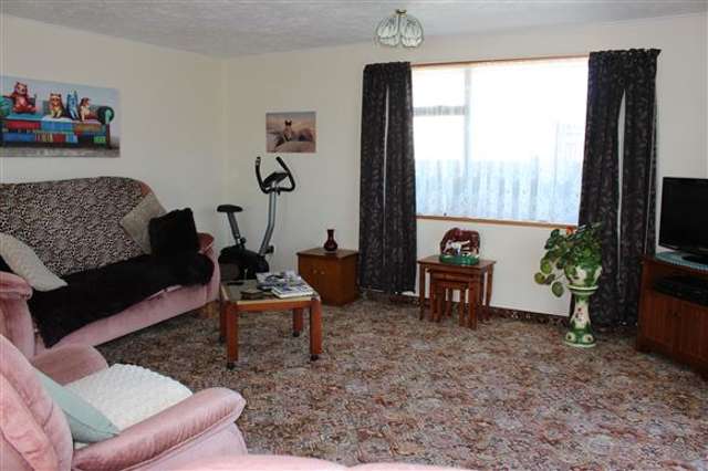 144 Shakespeare Street Greymouth_4