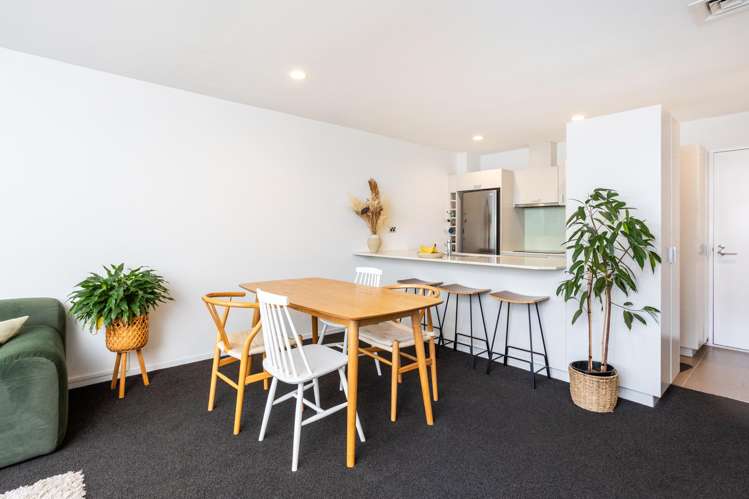 2E/16 Chapman Street Grey Lynn_8