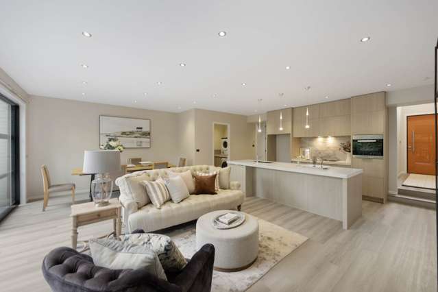 2/36 Mainston Road Remuera_4