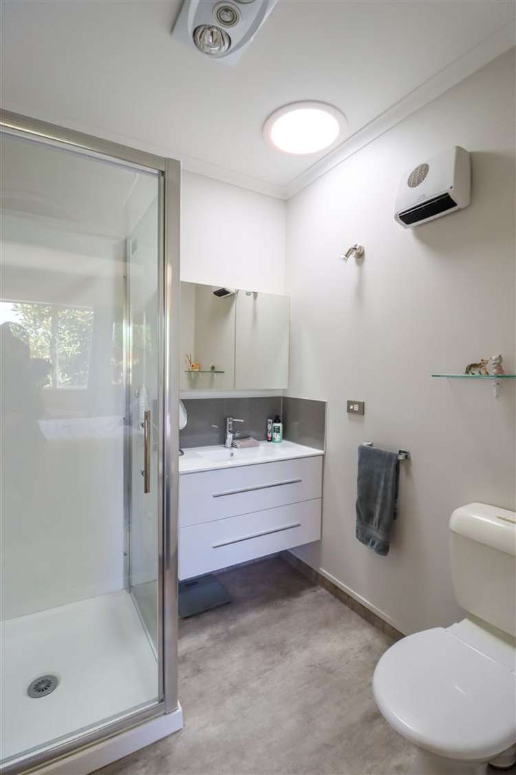 55 Harris Street Pleasant Point_5