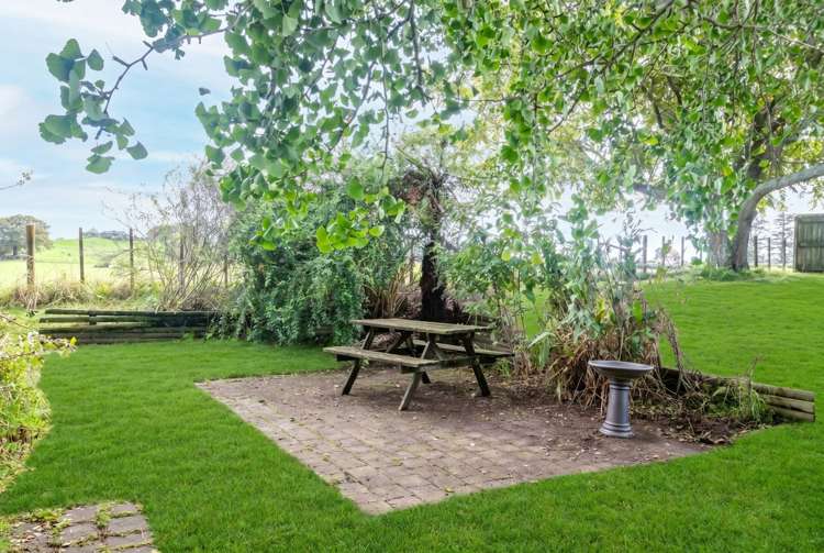 16 Goodwin Avenue Morrinsville_20