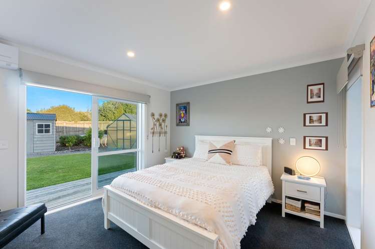 7 Te Wiremu Lane Otaki_8